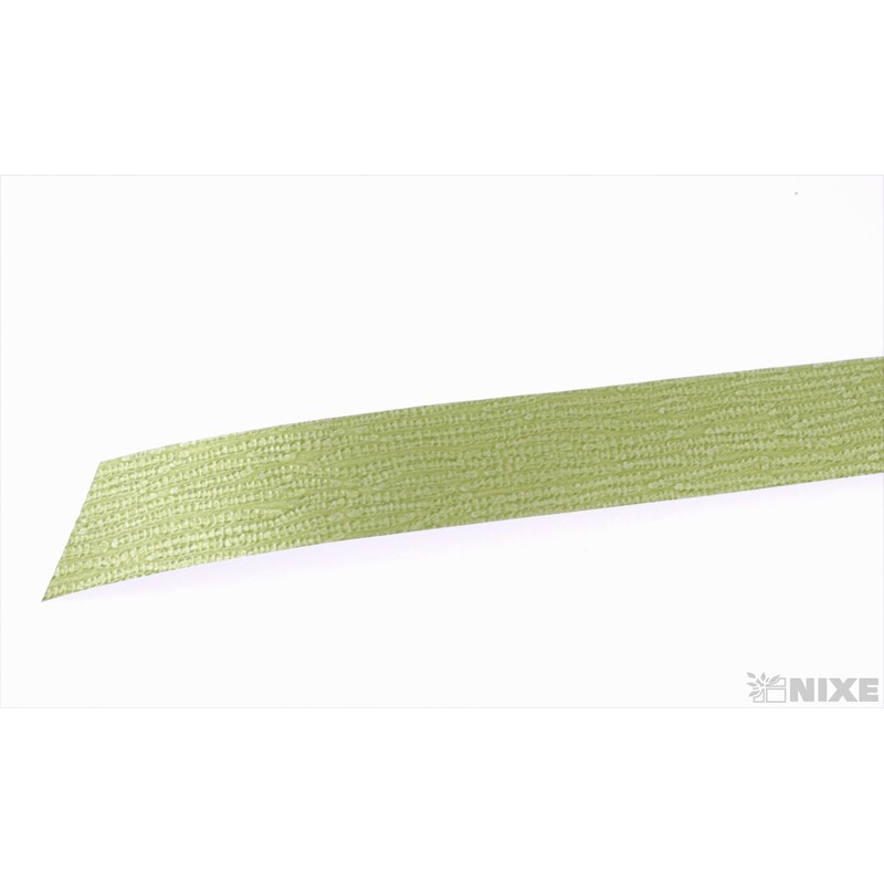 MAT 19mmx100yd*OLIVOVÁ 190