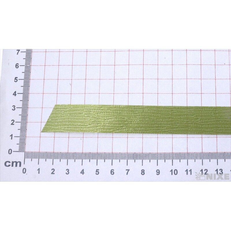 MAT 19mmx100yd*OLIVOVÁ 190