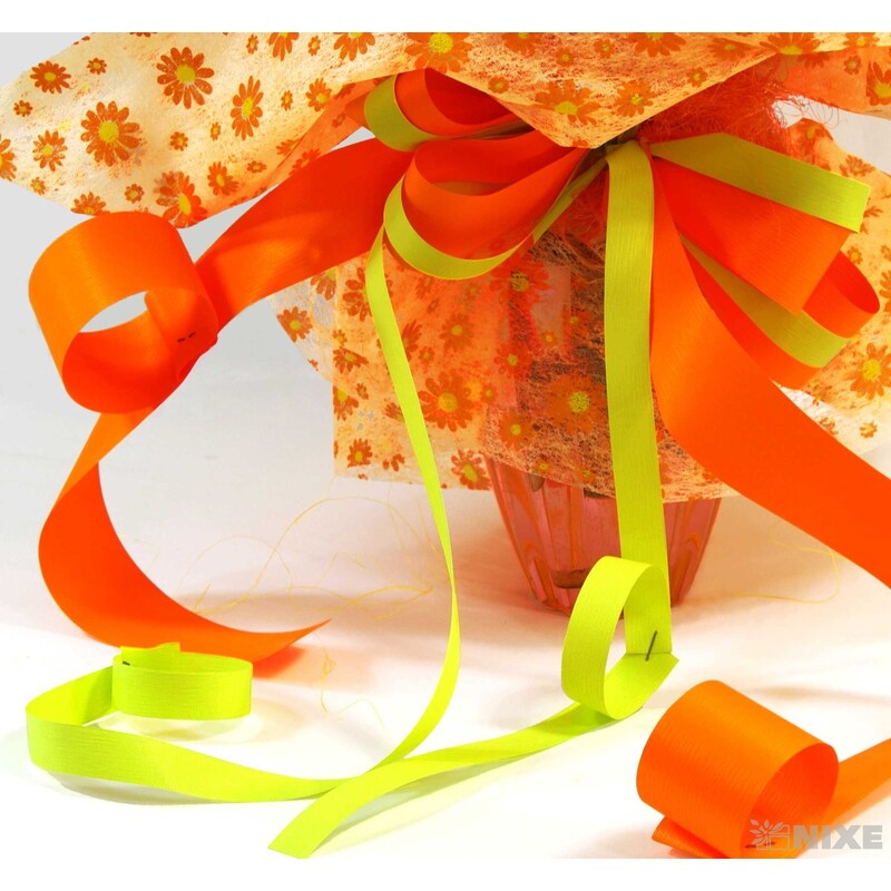 MAT 19mmx100yd*OLIVOVÁ 190