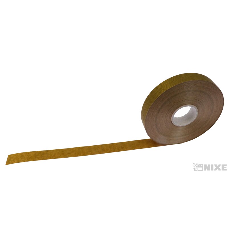 MAT 19mmx100yd*ZLATÁ ANT. 60