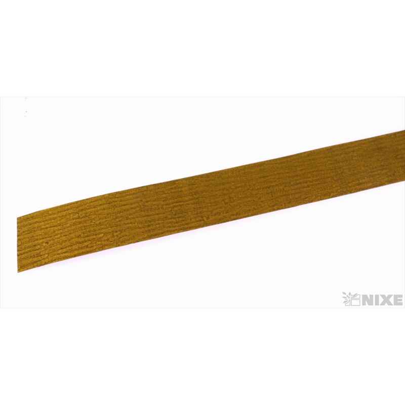 MAT 19mmx100yd*ZLATÁ ANT. 60