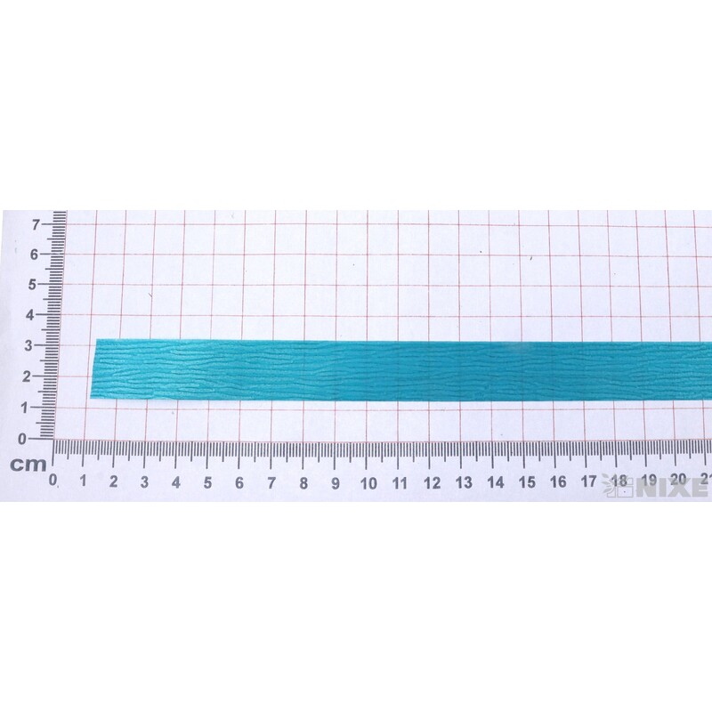 MAT 19mmx100yd*TYRKYSOVÁ 200