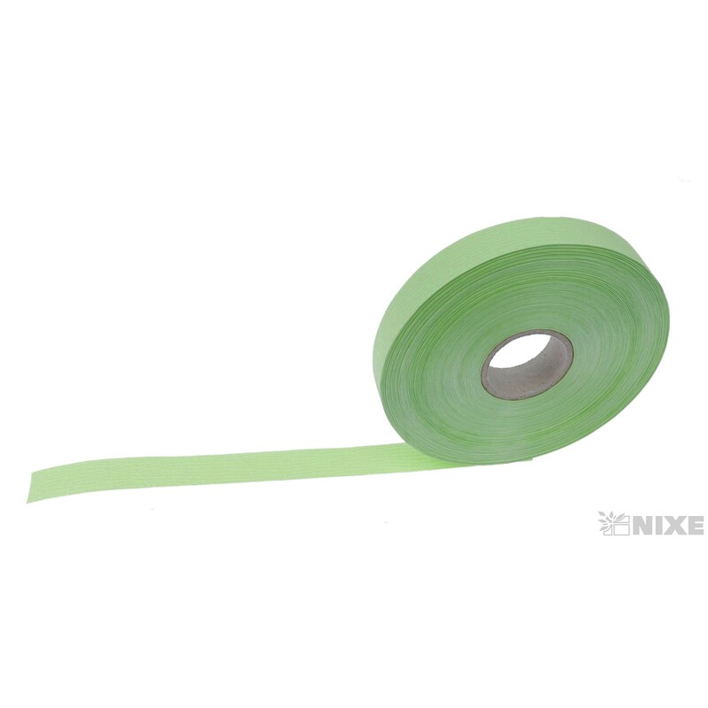 MAT 19mmx100yd*ZELENÁ MÁTOVÁ 130