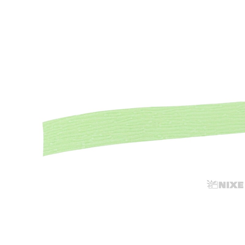 MAT 19mmx100yd*ZELENÁ MÁTOVÁ 130