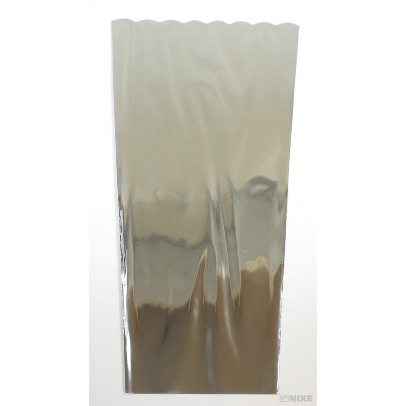 3/60 MT OBAL*STŘÍBRNÁ