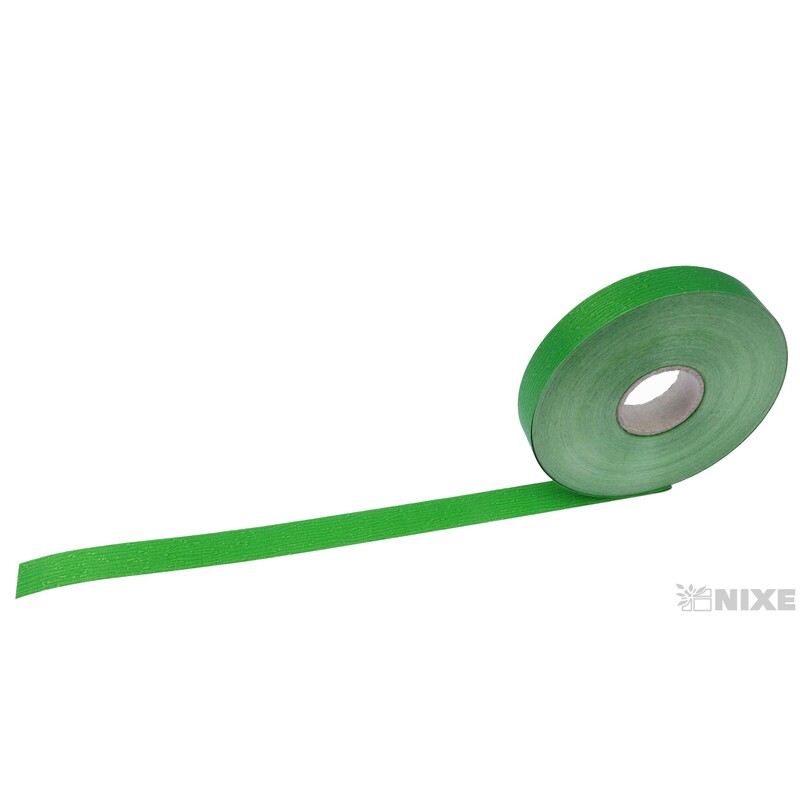 MAT 19mmx100yd*ZELENÁ SVĚTLÁ 511-80 V+