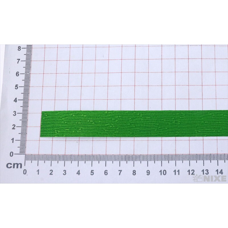 MAT 19mmx100yd*ZELENÁ SVĚTLÁ 511-80 V+