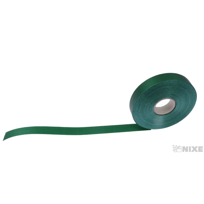 MAT 19mmx100yd*ZELENÁ 007