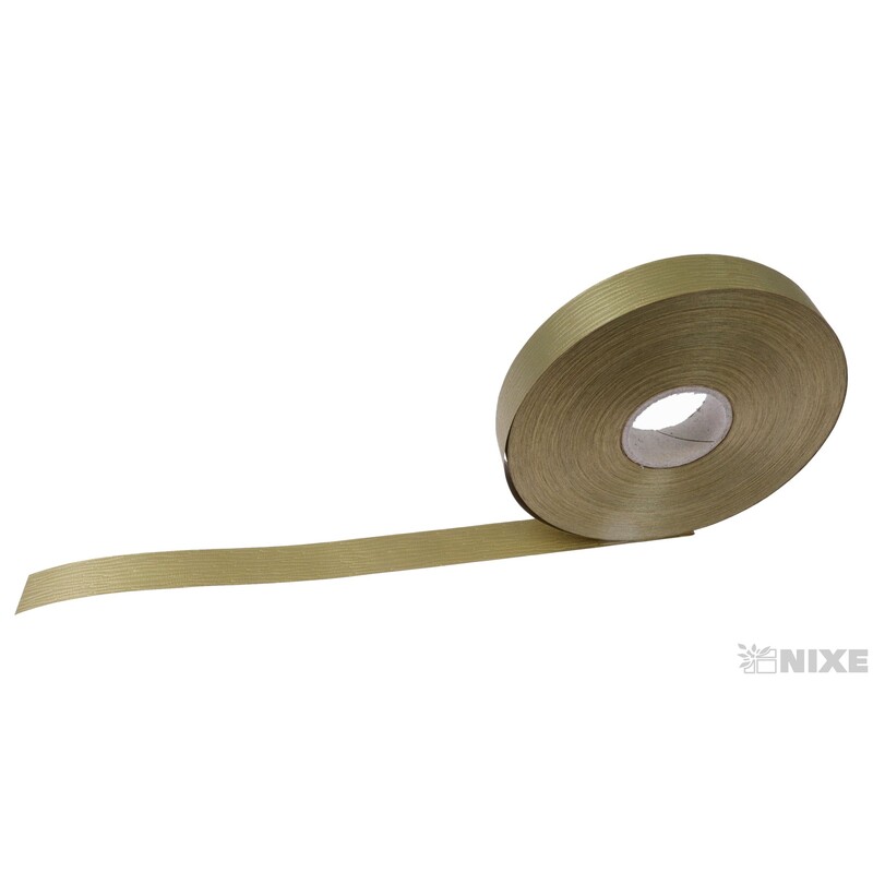 MAT 19mmx100yd*ZLATÁ 500-91