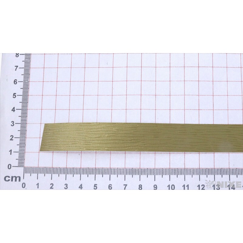 MAT 19mmx100yd*ZLATÁ 500-91