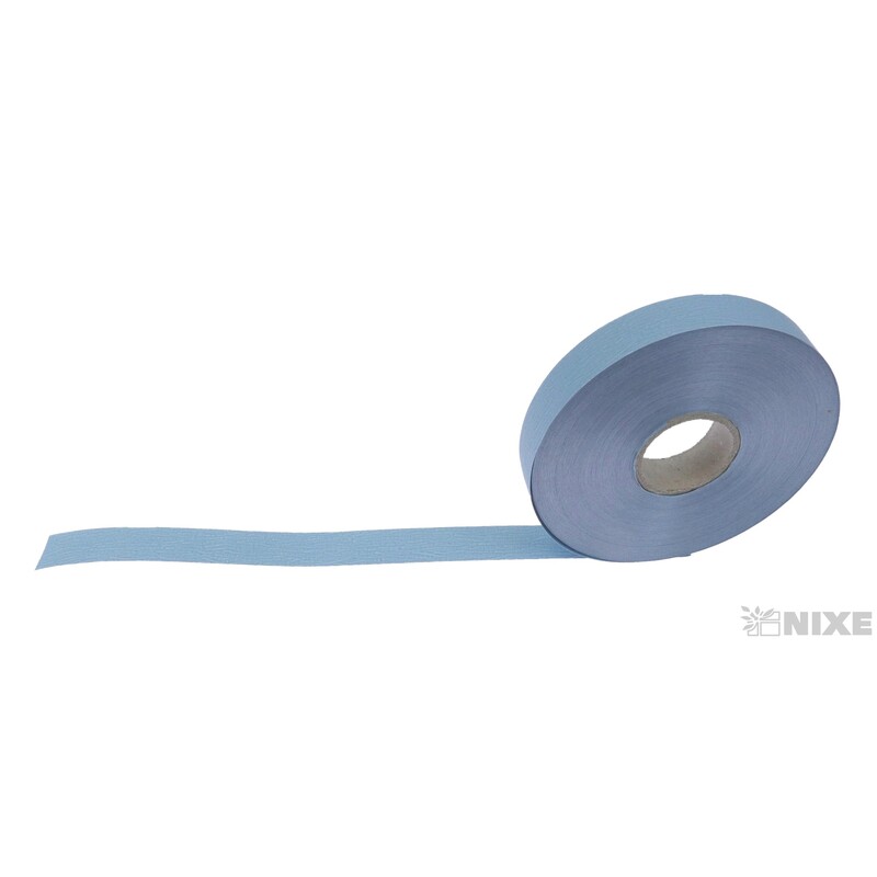 MAT 19mmx100yd*ŠEDOMODRÁ 140