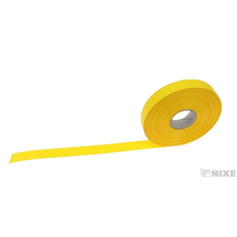 MAT 19mmx100yd*ŽLUTÁ 002-94