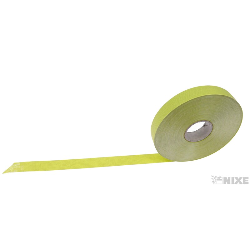 MAT 19mmx100yd*ZELENÁ SV. 070