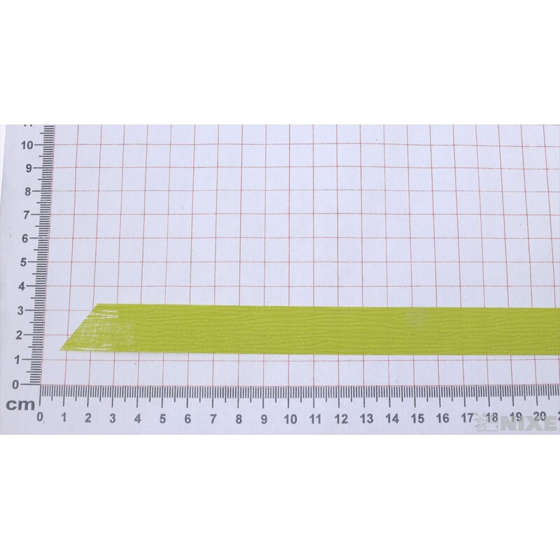 MAT 19mmx100yd*ZELENÁ SV. 070