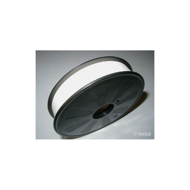 MAT 25mmx100yd*KRÉMOVÁ 27