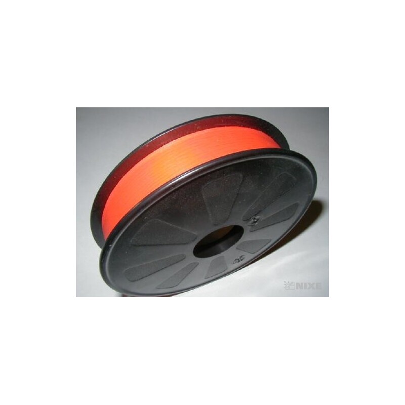 MAT 25mmx50m*ČERVENÁ 33