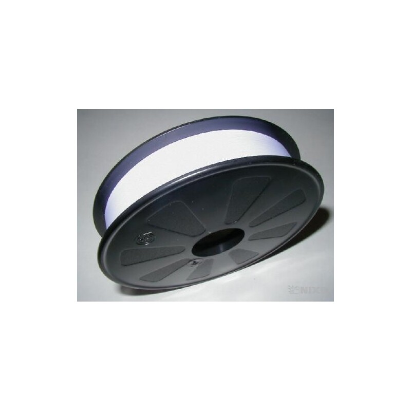 MAT 25mmx100yd*FIALOVÁ SV. 120