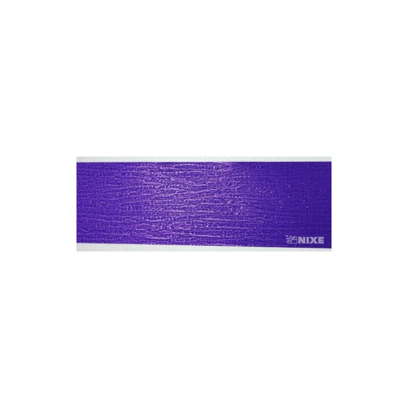 MAT 25mmx100yd*FIALOVÁ 65