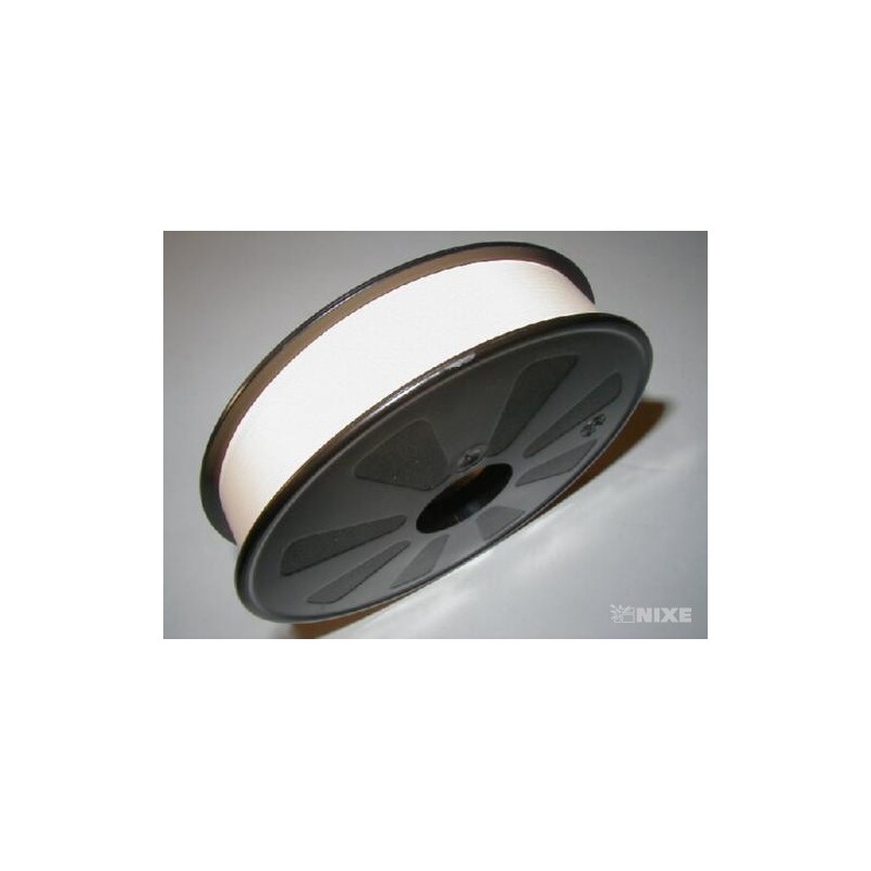 MAT 25mmx100yd*KRÉMOVÁ 32