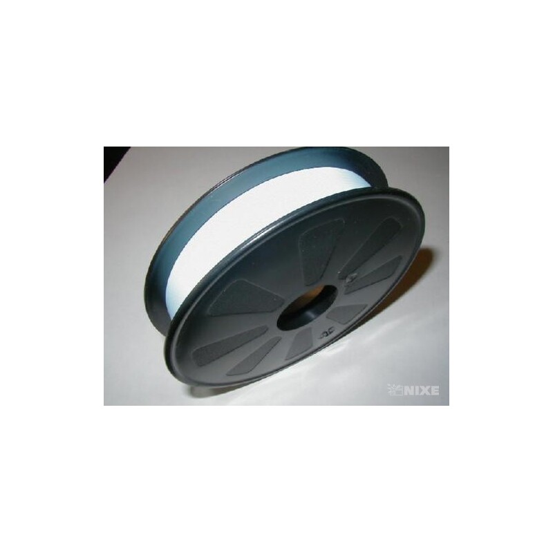 MAT 25mmx100yd*MODRÁ SV. 110