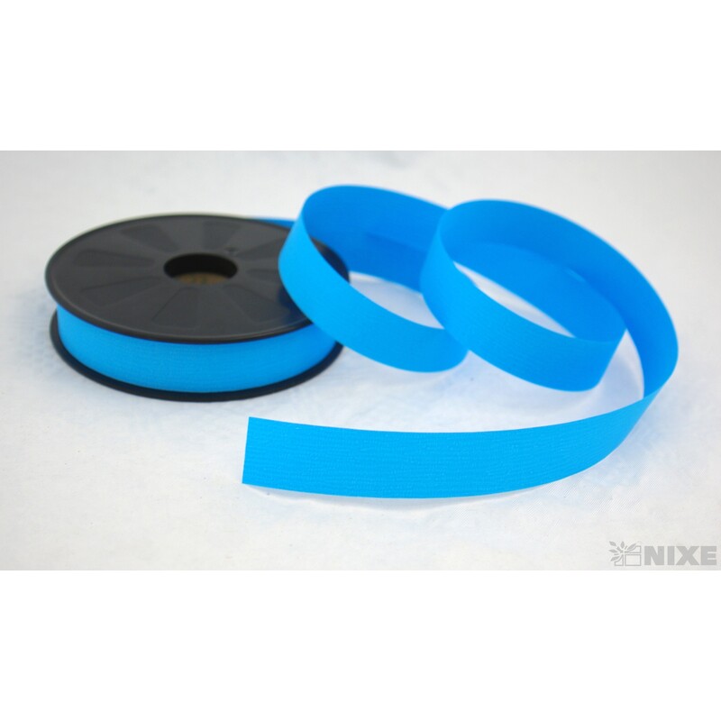 MAT 25mmx100yd*MODRÁ SV. 96