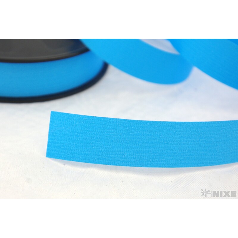 MAT 25mmx100yd*MODRÁ SV. 96