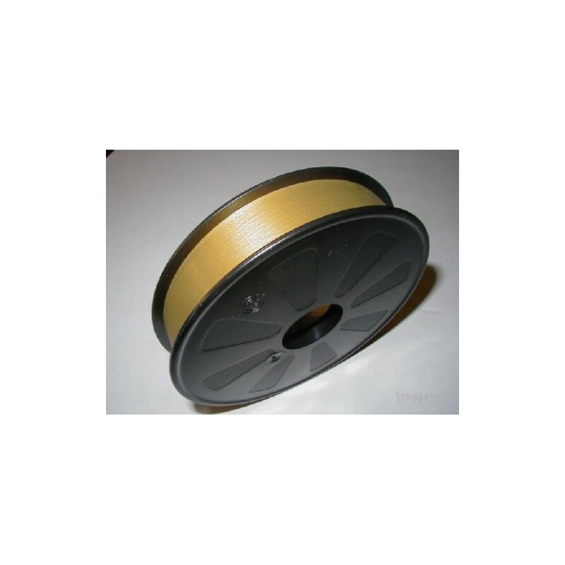 MAT 25mmx100yd*ZLATÁ ANT. 60