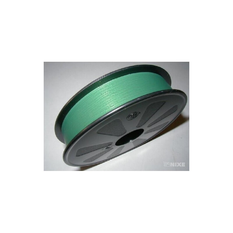 MAT 25mmx100yd*ZELENÁ 55