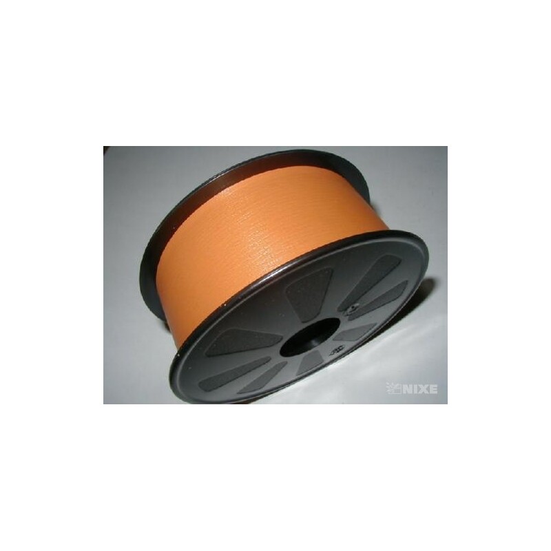 MAT 50mmx75yd*CIHLOVÁ 40