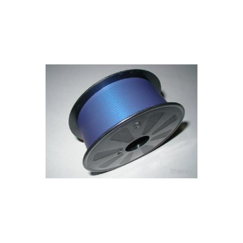 MAT 50mmx75yd*MODRÁ TM. 85