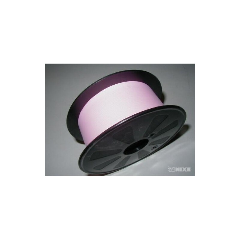 MAT 50mmx75yd*RŮŽOVÁ SV. 10