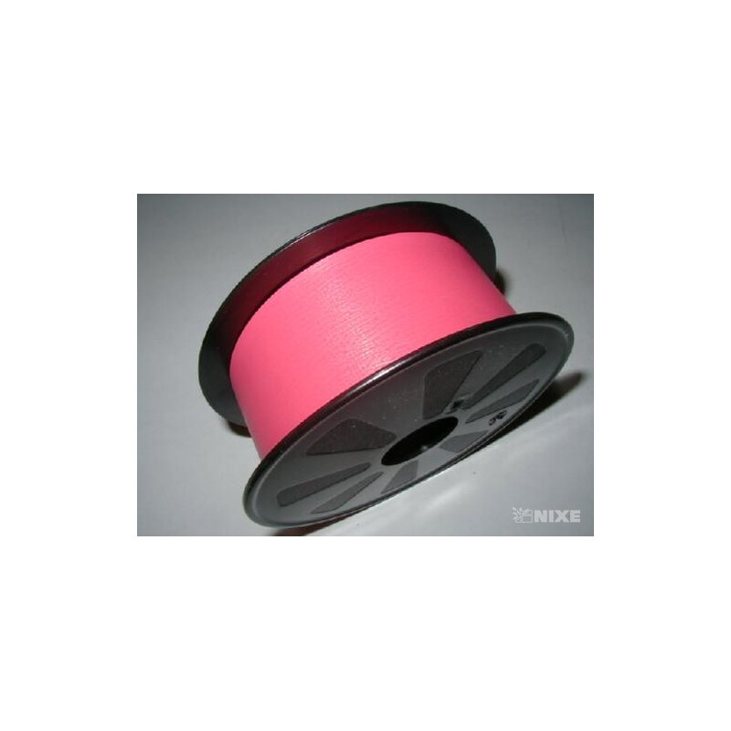 MAT 50mmx75yd*RŮŽOVÁ TM. 89