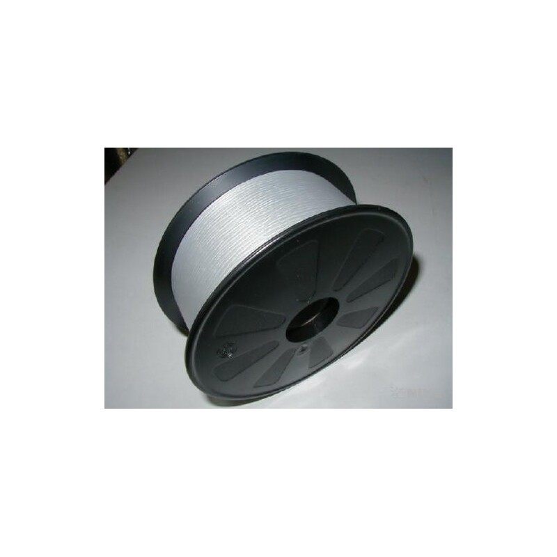 MAT 50mmx75yd*STŘÍBRNÁ 71