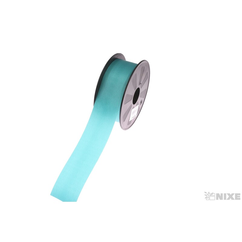 MAT 50mmx75yd*TYRKYS 200 V+