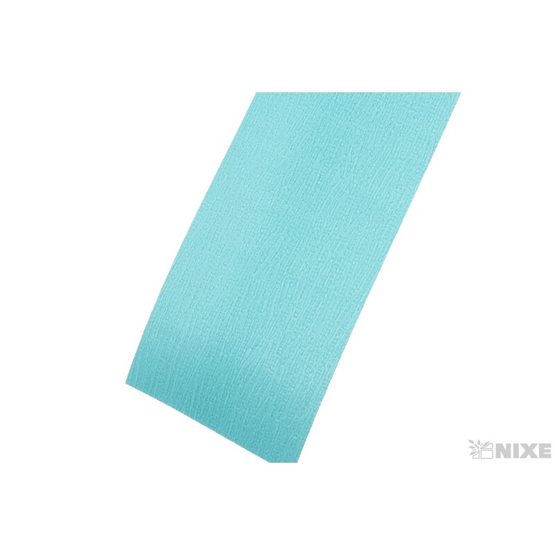 MAT 50mmx75yd*TYRKYS 200 V+