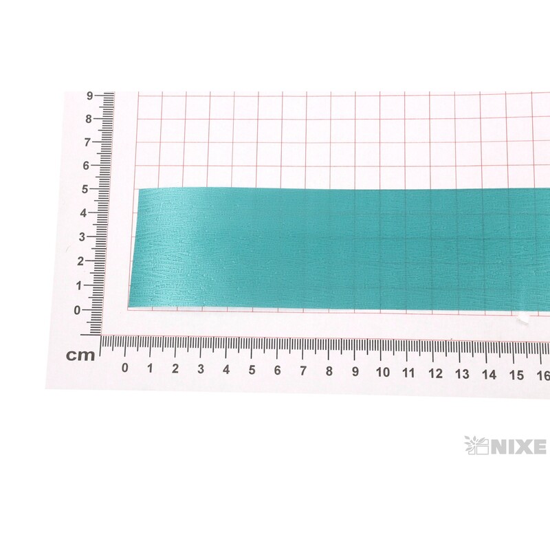 MAT 50mmx75yd*TYRKYS 200 V+