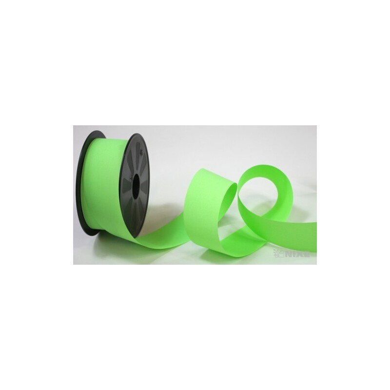 MAT 50mmx75yd*ZELENÁ MÁTOVÁ 130