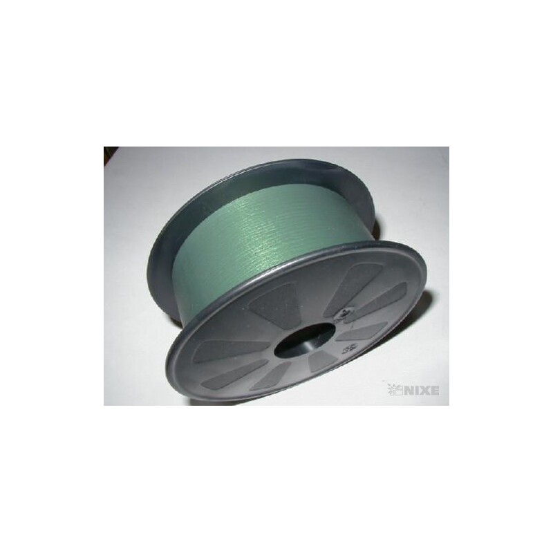 MAT 50mmx75yd*ZELENÁ TM. 87