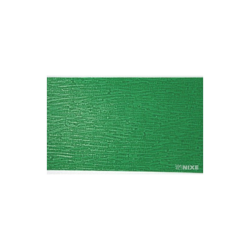 MAT 50mmx75yd*ZELENÁ 55