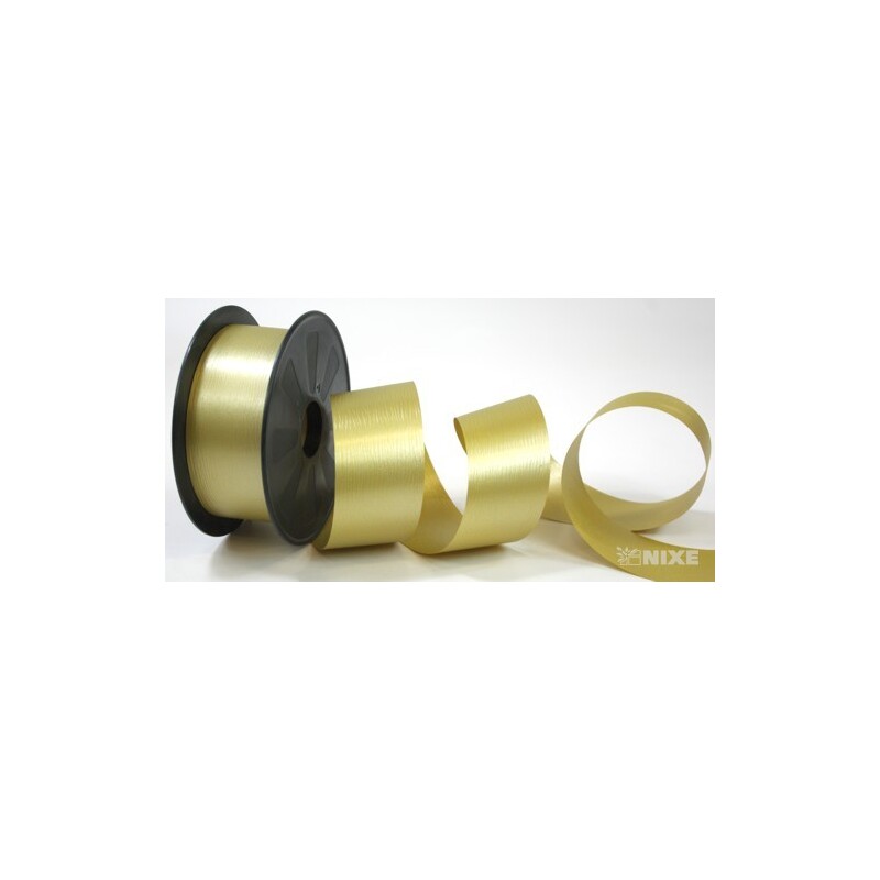 MAT 50mmx75yd*ZLATÁ 91