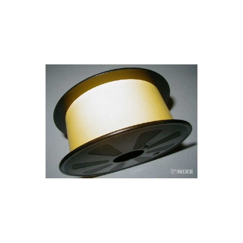 MAT 50mmx75yd*ŽLUTÁ 94