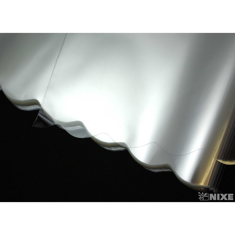 3/70 TT OBAL*PRŮHLEDNÁ