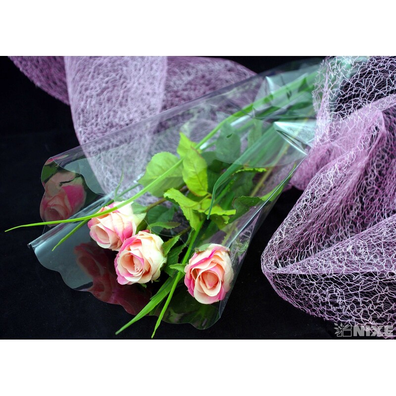 3/70 TT OBAL*PRŮHLEDNÁ