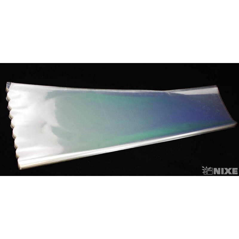 3/75 TT OBAL*PRŮHLEDNÁ