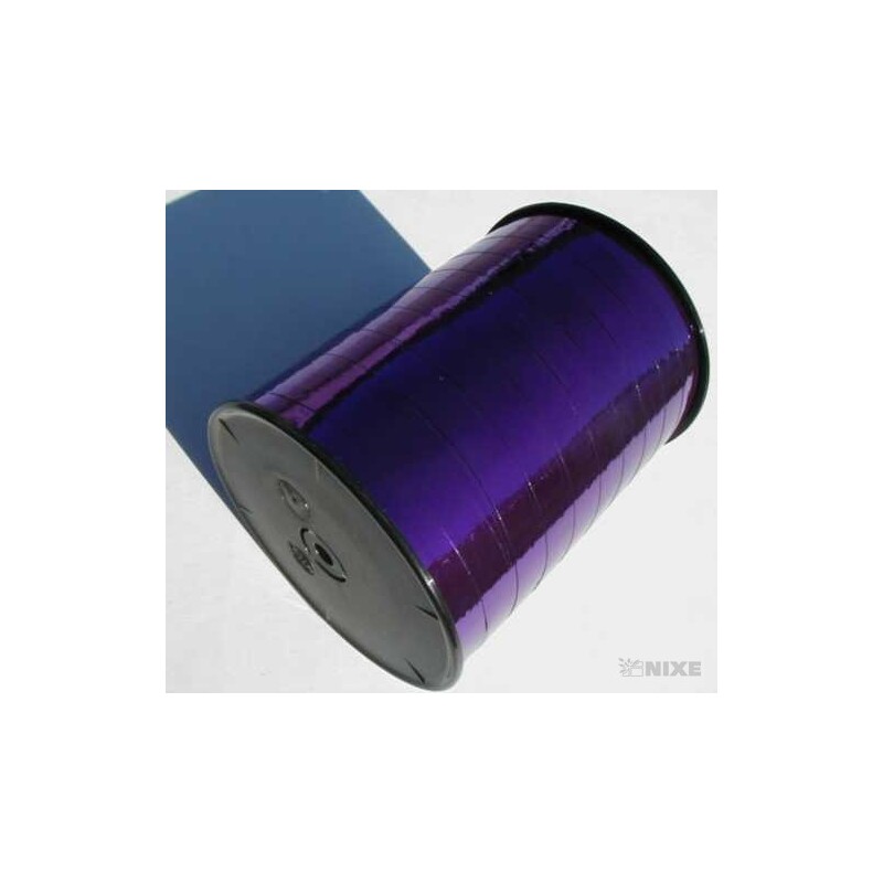 MI 10mmx250m*FIALOVÁ 28