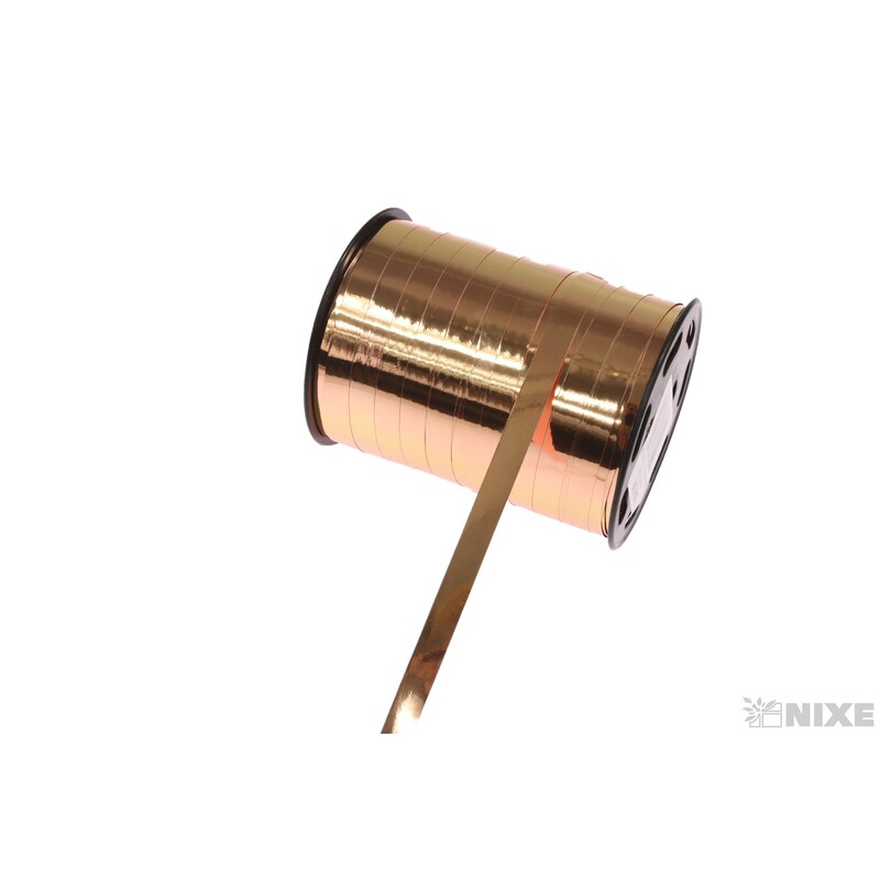 MI 10mmx250m*MĚDĚNÁ 10