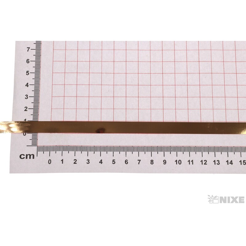 MI 10mmx250m*MĚDĚNÁ 10