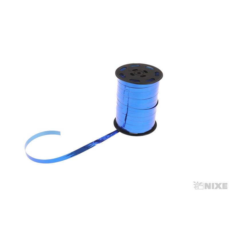 MI 10mmx250m*MODRÁ 001