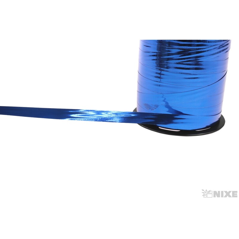 MI 10mmx250m*MODRÁ 001