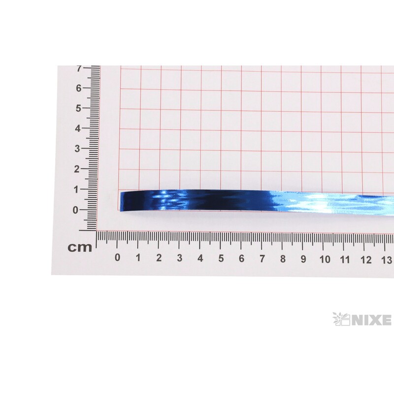 MI 10mmx250m*MODRÁ 001